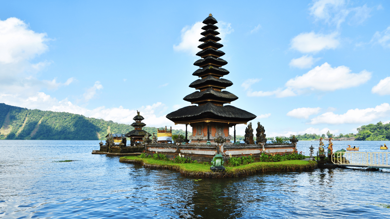 Building with Respect